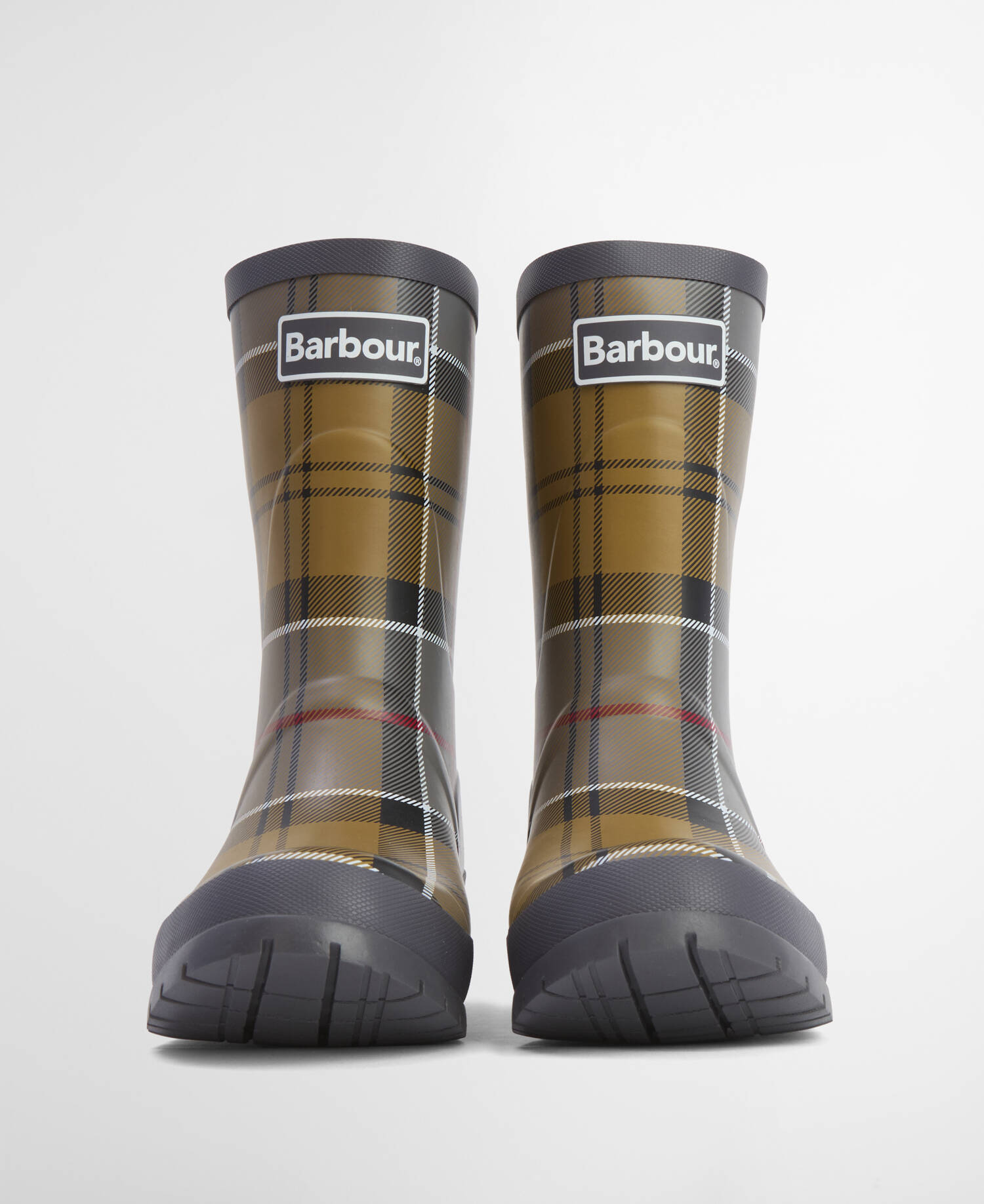 Banbury Wellington Boots image number 2