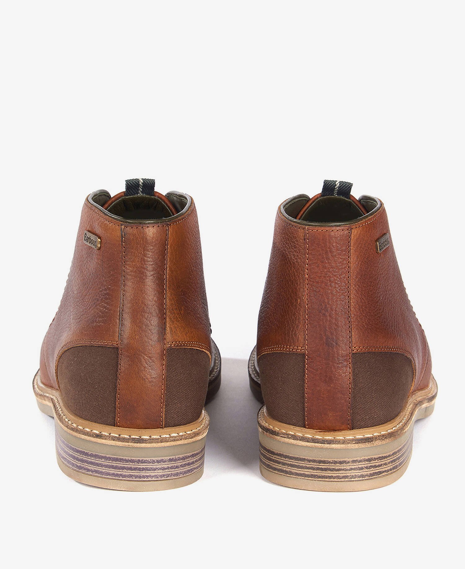 Readhead Chukka Boots image number 5