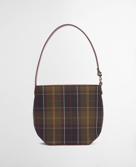 Tasche Cedar Tartan Classic Tartan
