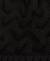 Black/Shadowswatch