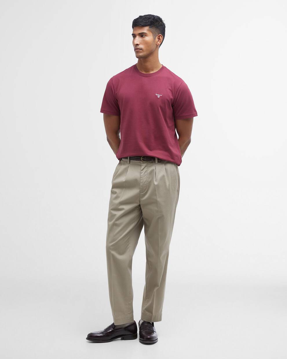 Essential Sports T-Shirt