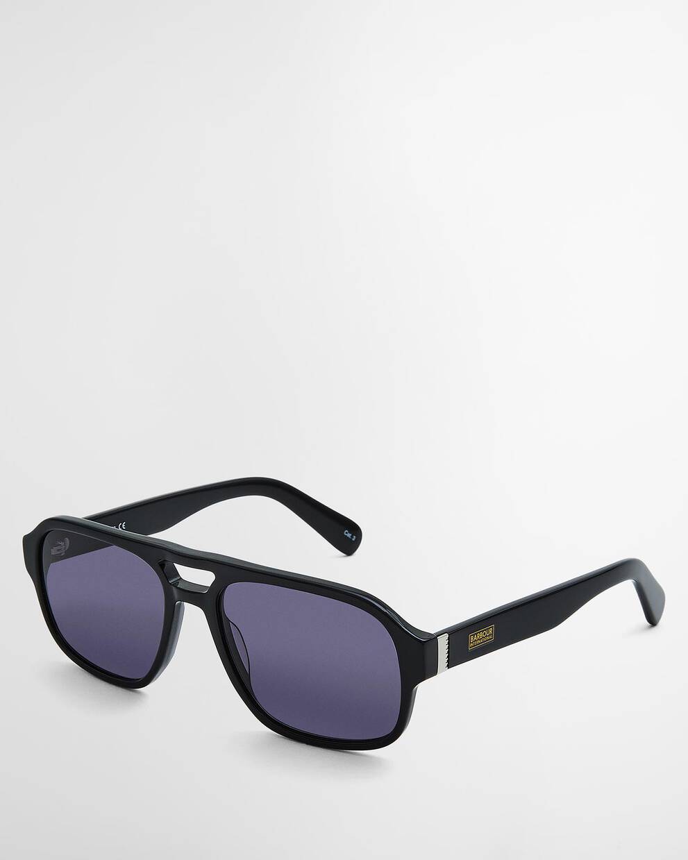 Aviator Sunglasses