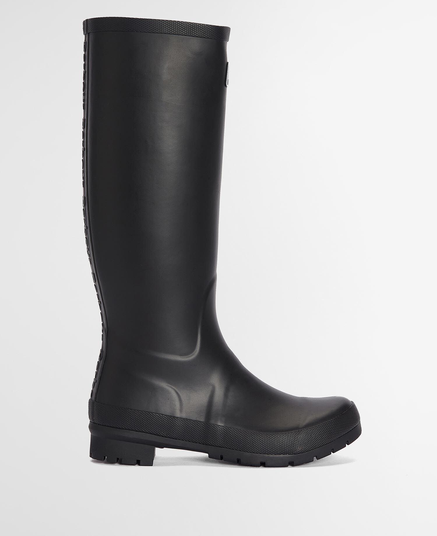 Buy Abbey Wellington Boots for USD 120.00 | BARBOUR_US