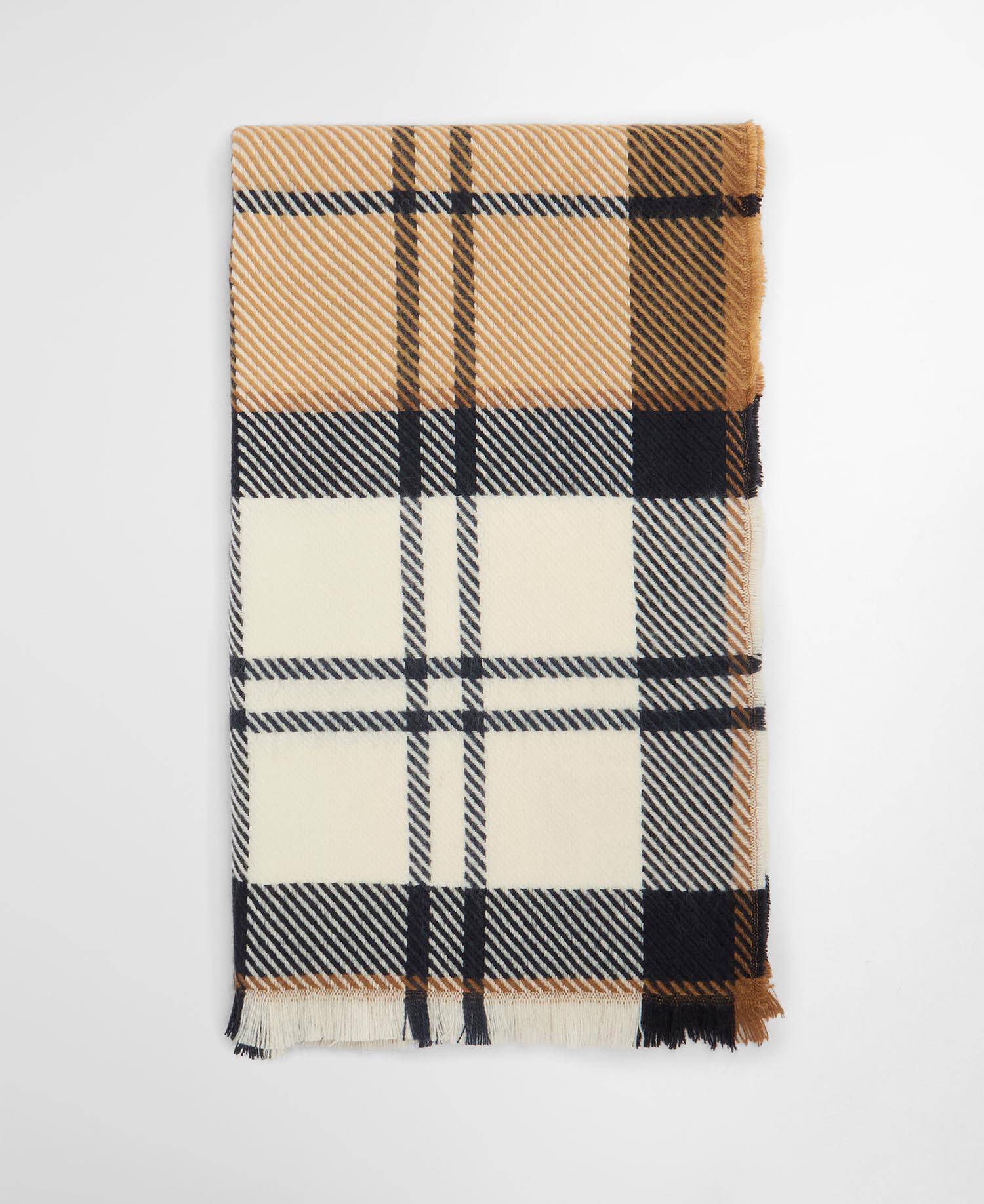 Pendle Beanie & Blair Scarf Gift Set image number 5