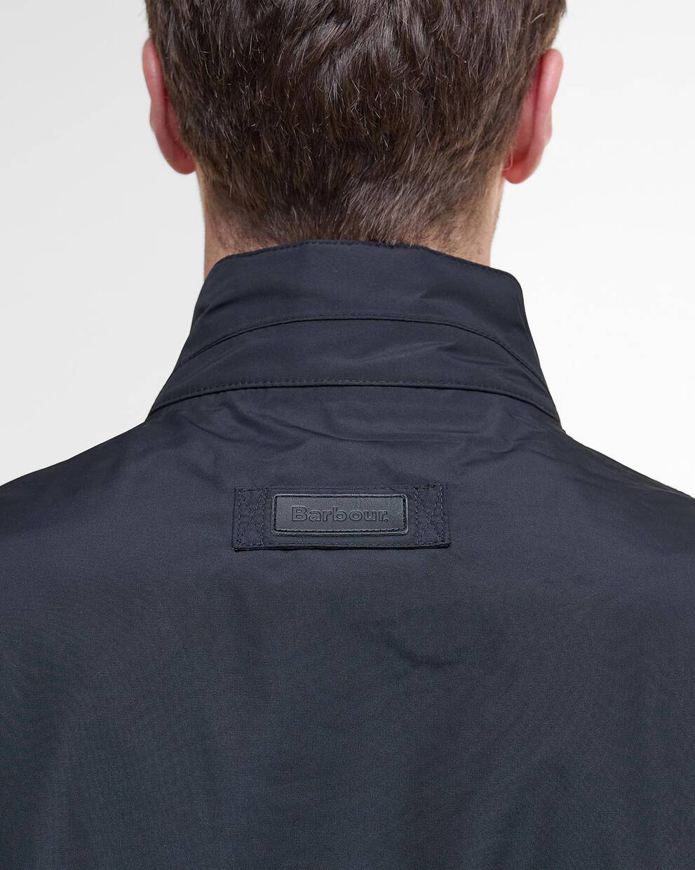 Spoonbill Waterproof Jacket