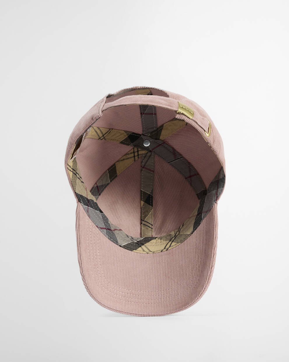 Oakley Cord Cap