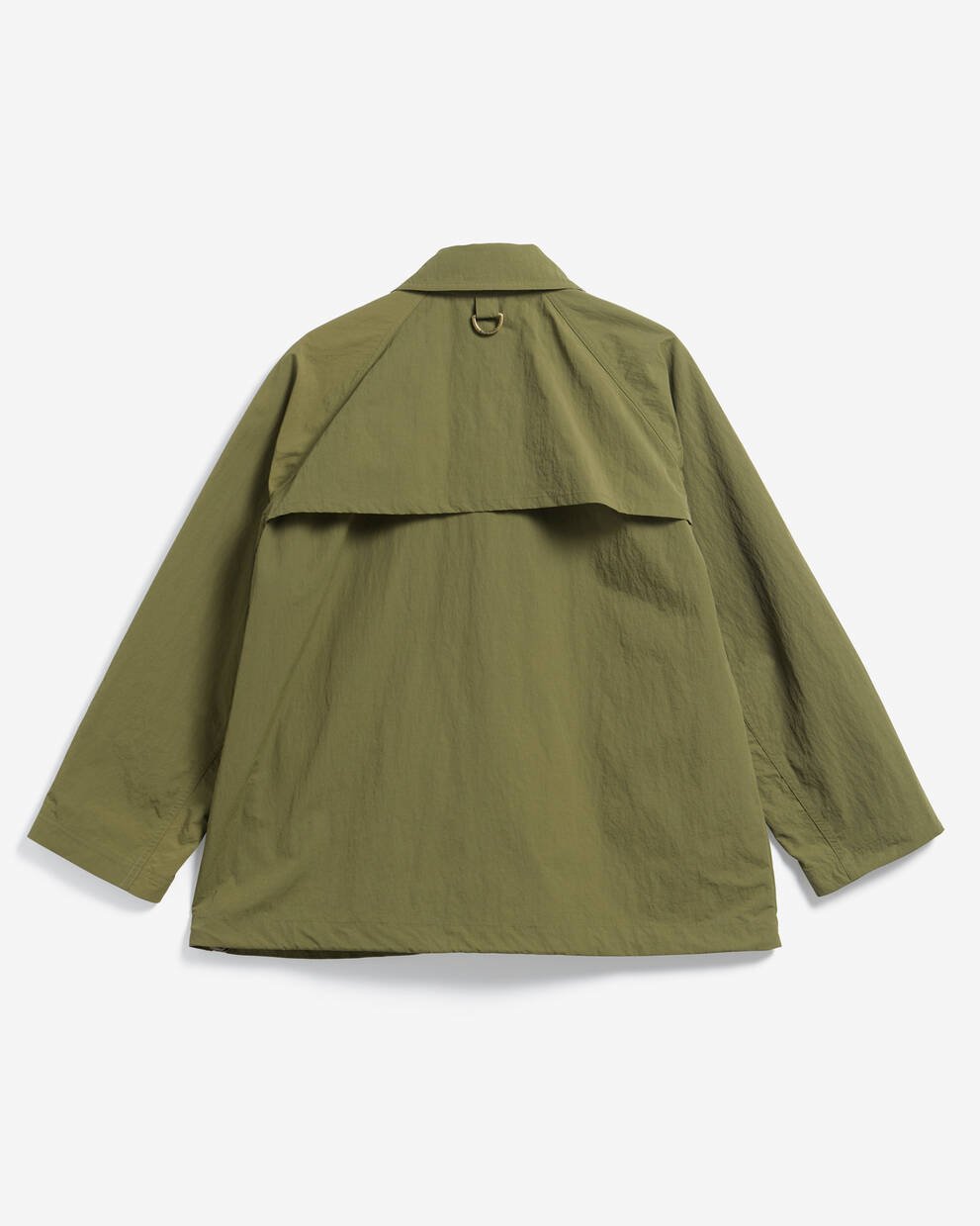 Jacke Debbie Showerproof