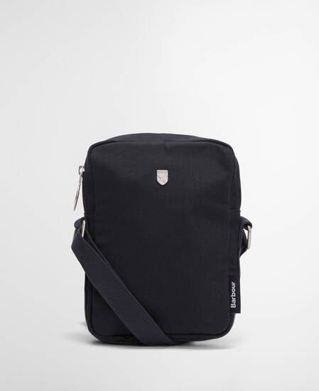 Tasche Cascade Flight Bag Navy