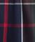 Classic Tartanswatch