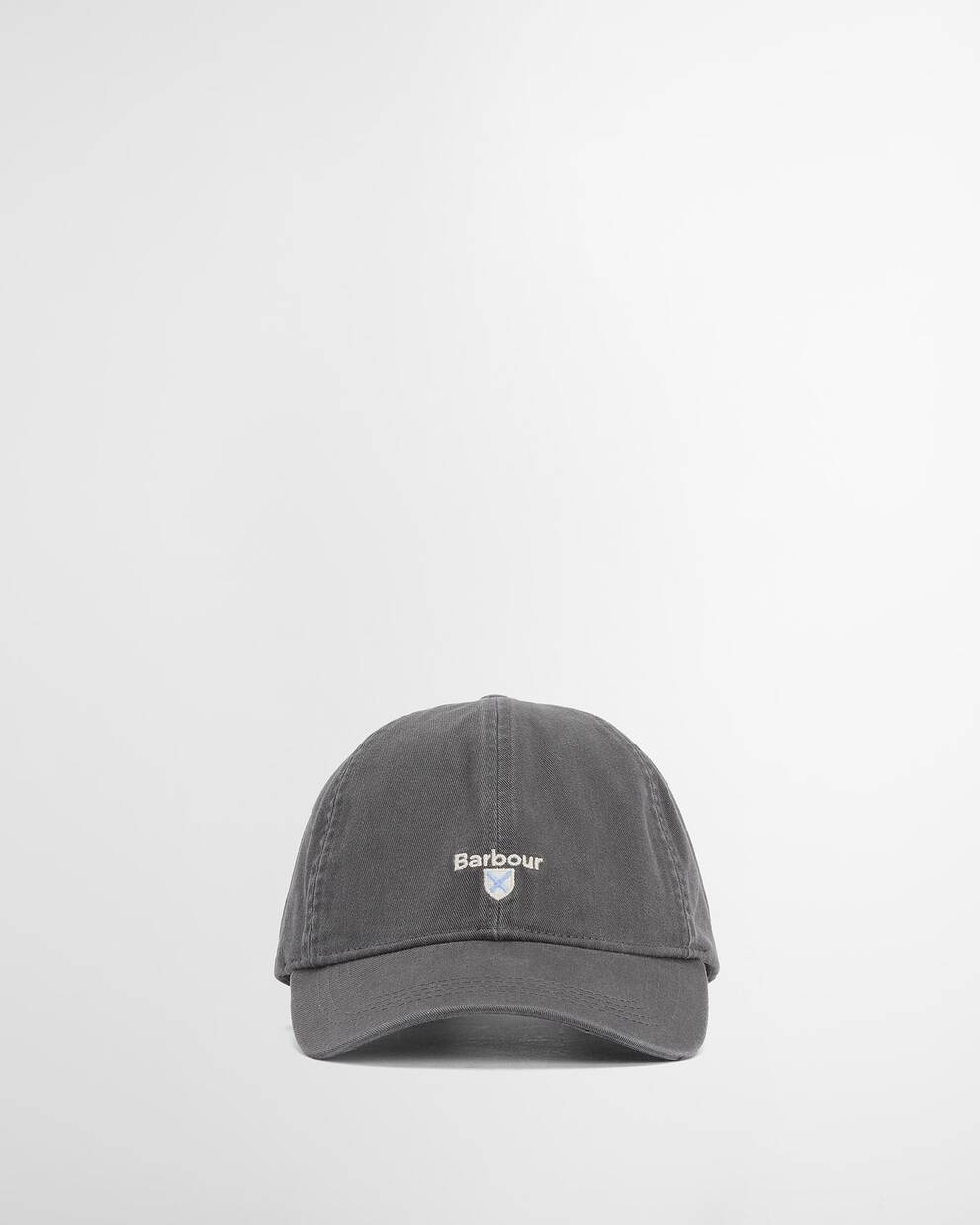 Cascade Sports Cap