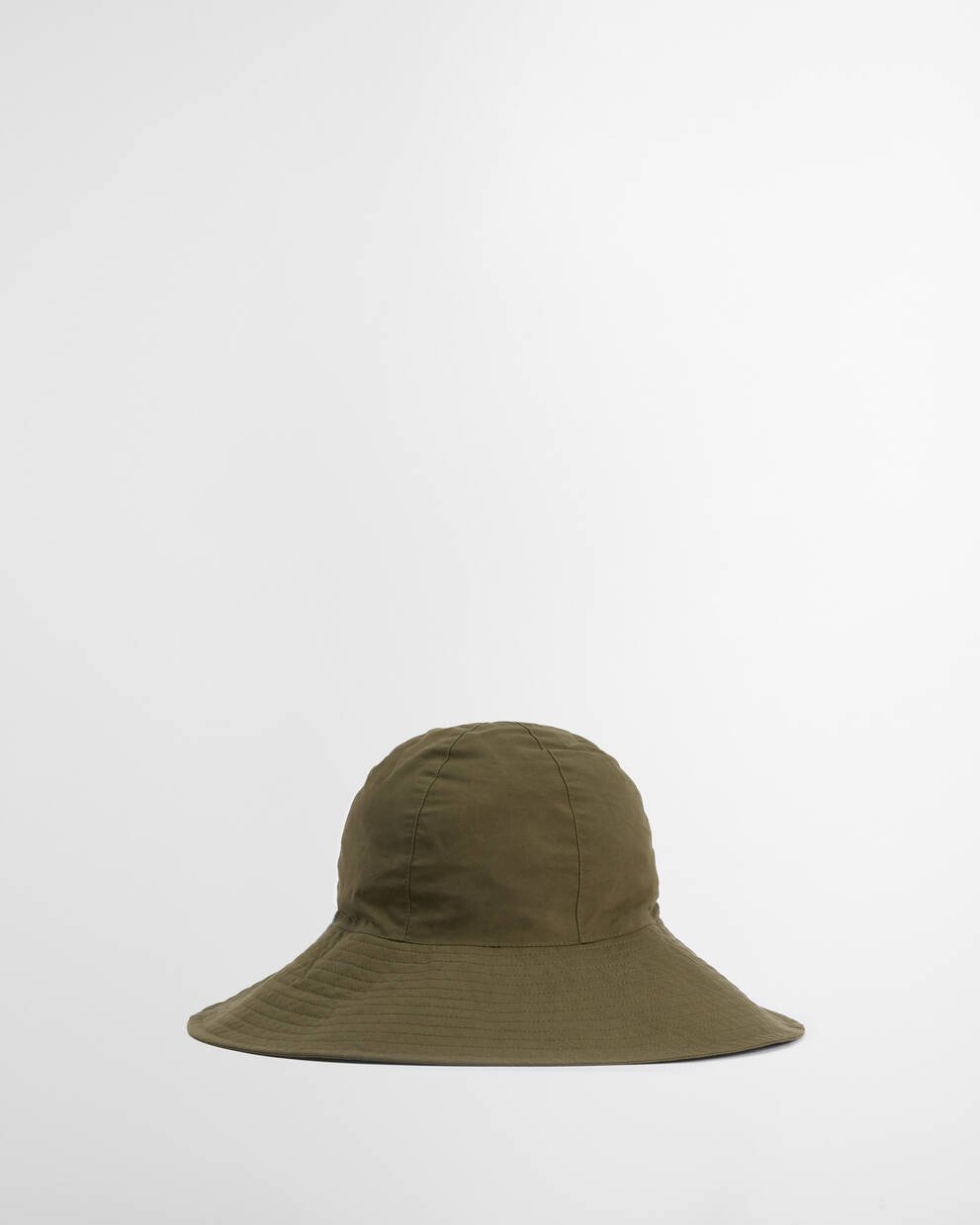 Kershope Hat