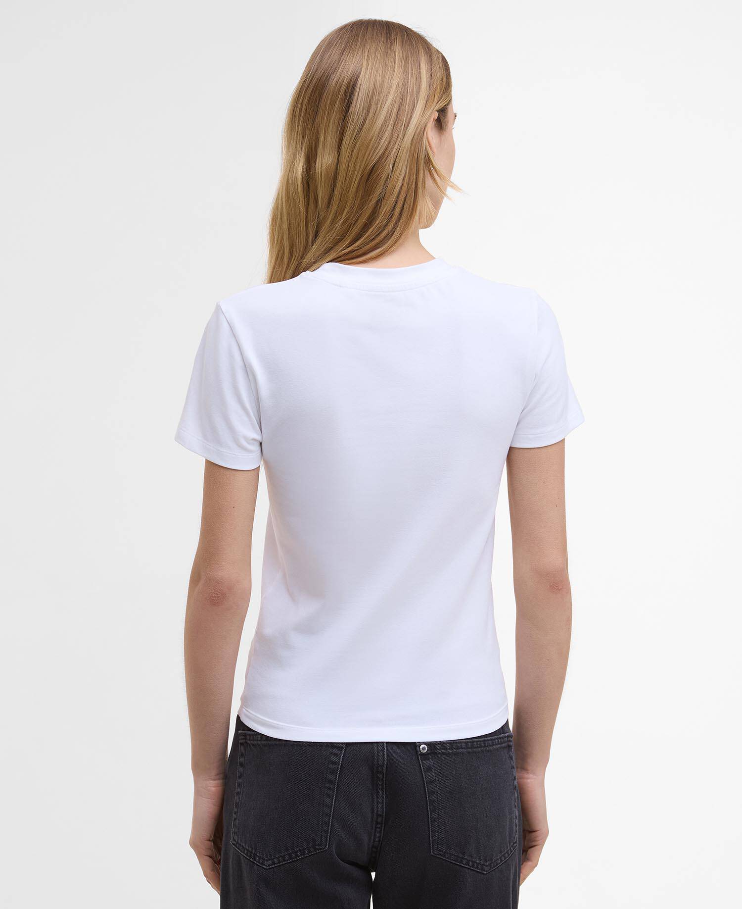 Imogen T-Shirt image number 2