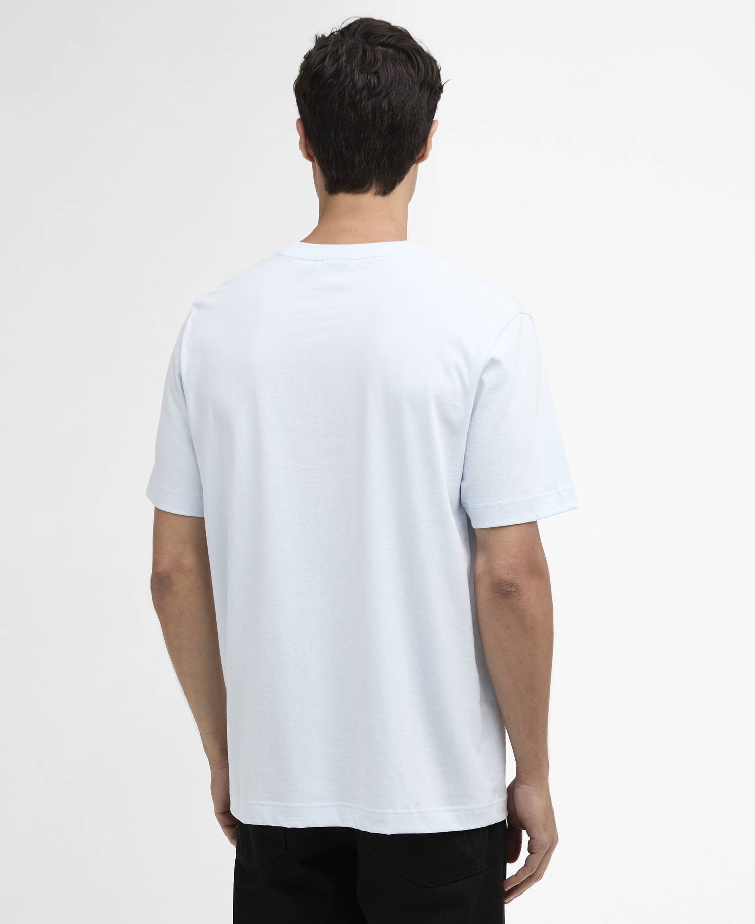 Unite Logo T-Shirt image number 2