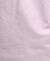 Earth Pinkswatch