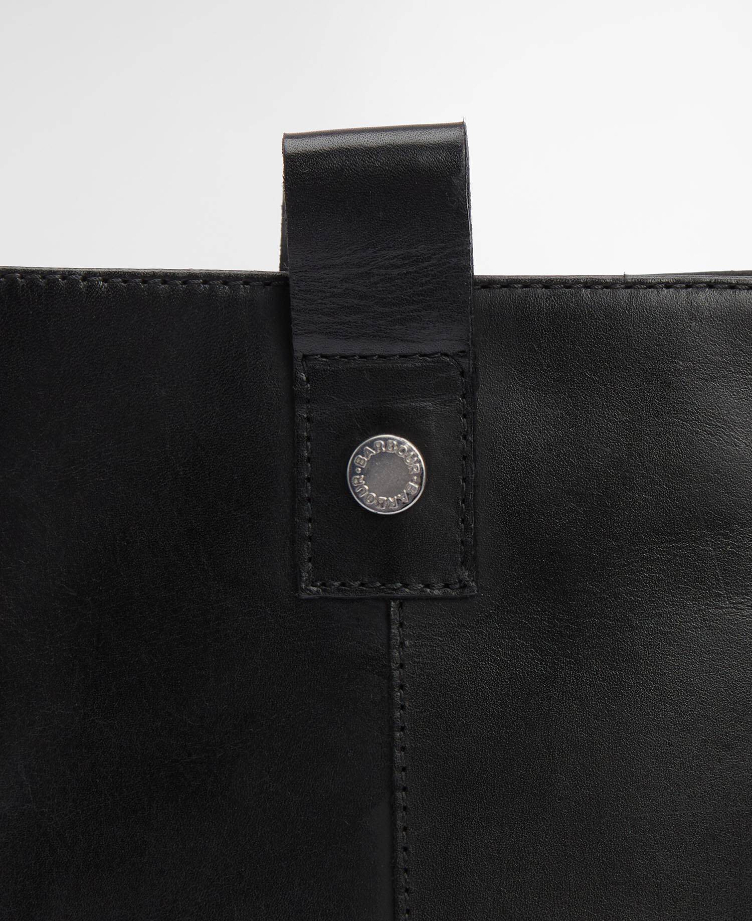 Stiefel Freya image number 5