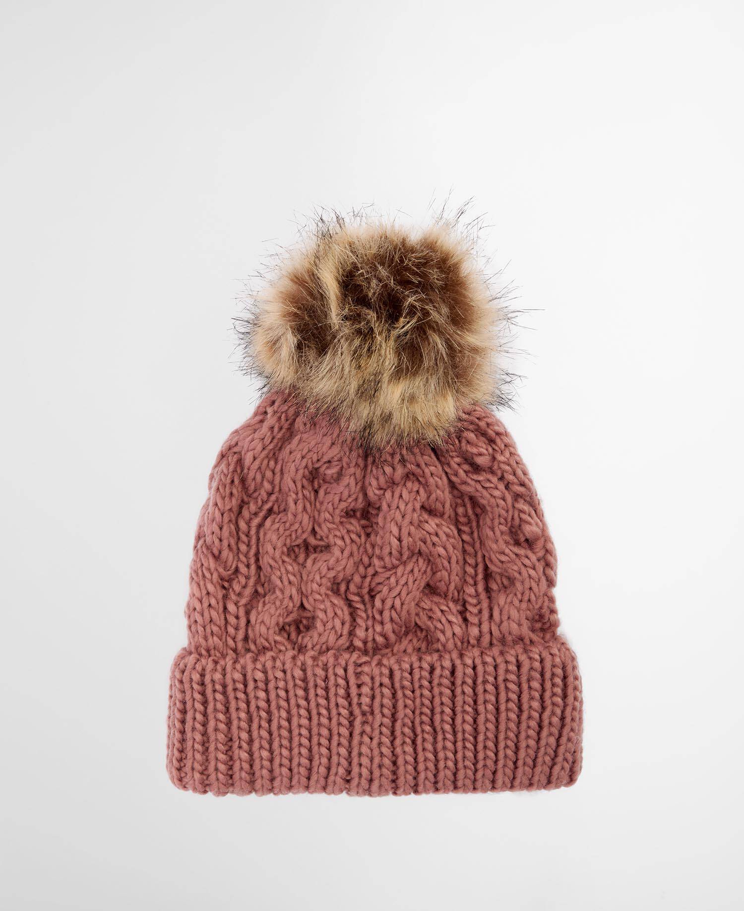 Penshaw Beanie & Scarf Gift Set image number 2