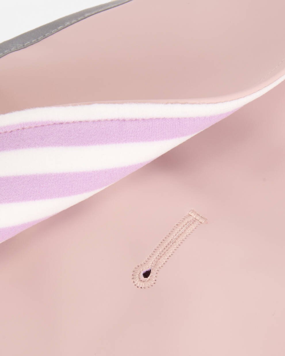 Evie Waterproof Dog Coat