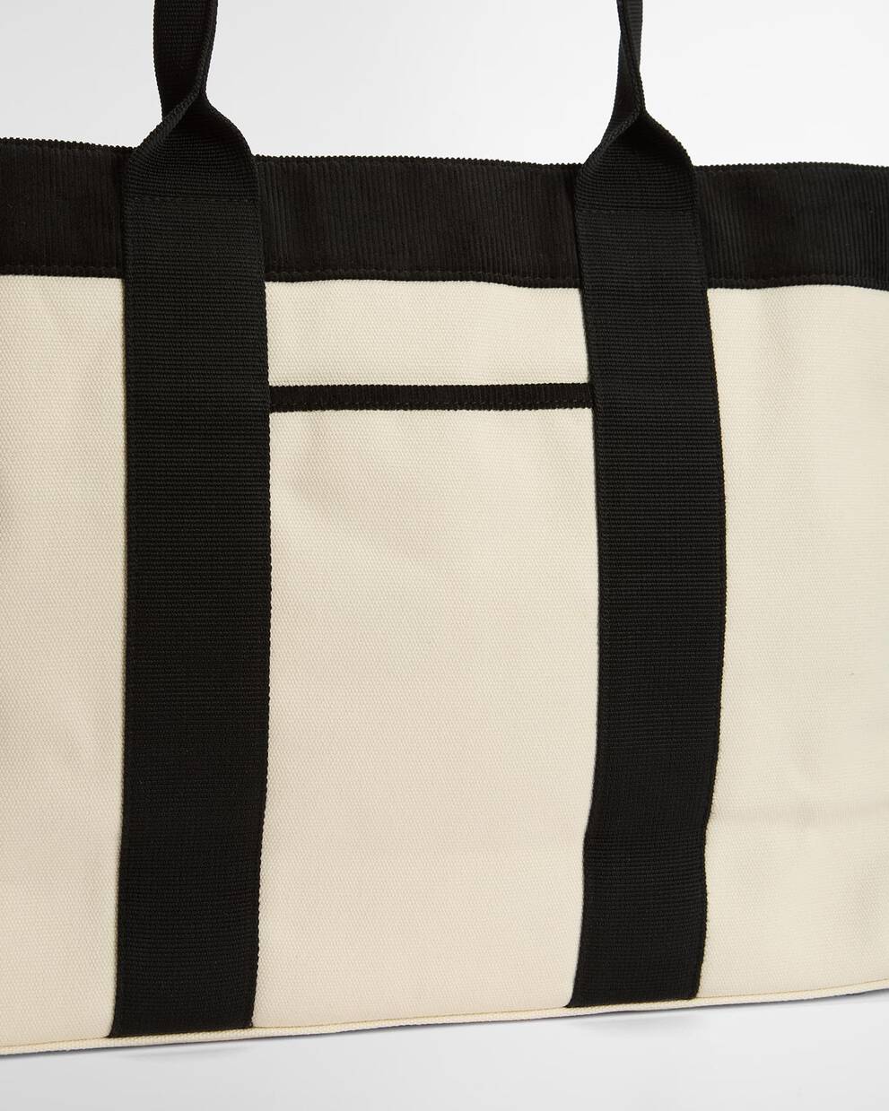 Selena Large Tote Bag