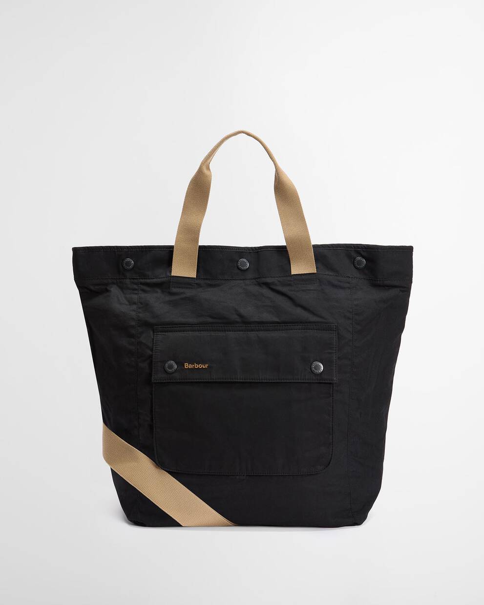 Borsa tote 3 in 1 Transport
