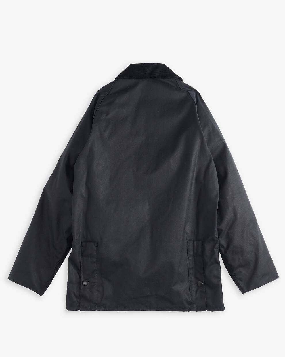 Boys' Bedale® Waxeded Jacket
