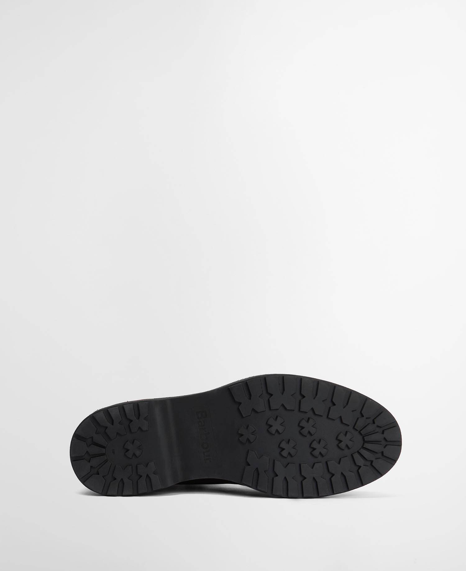 Boots Sidwood image number 6