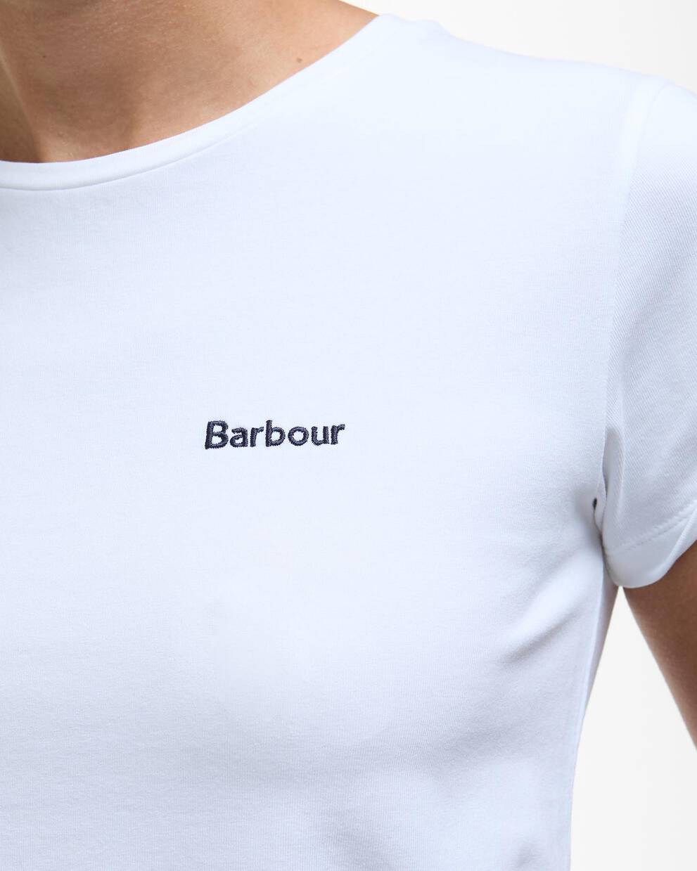 Saltford Logo T-Shirt