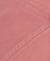Earth Pinkswatch