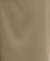 Military Brownswatch