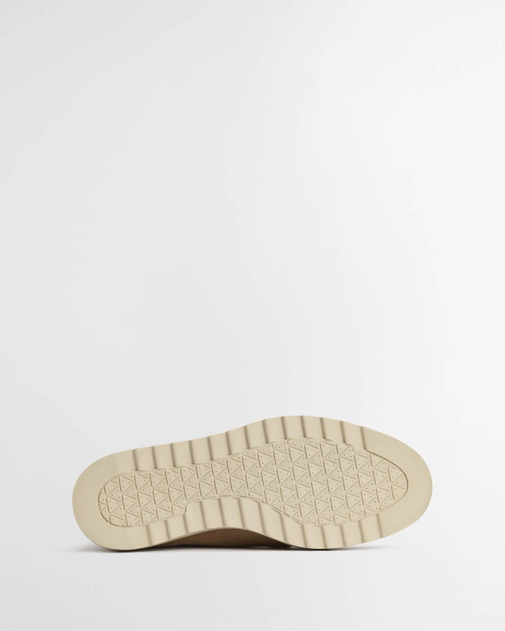 Hadston Chukka Boots