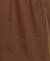 Vicuna/Hessian Tartanswatch