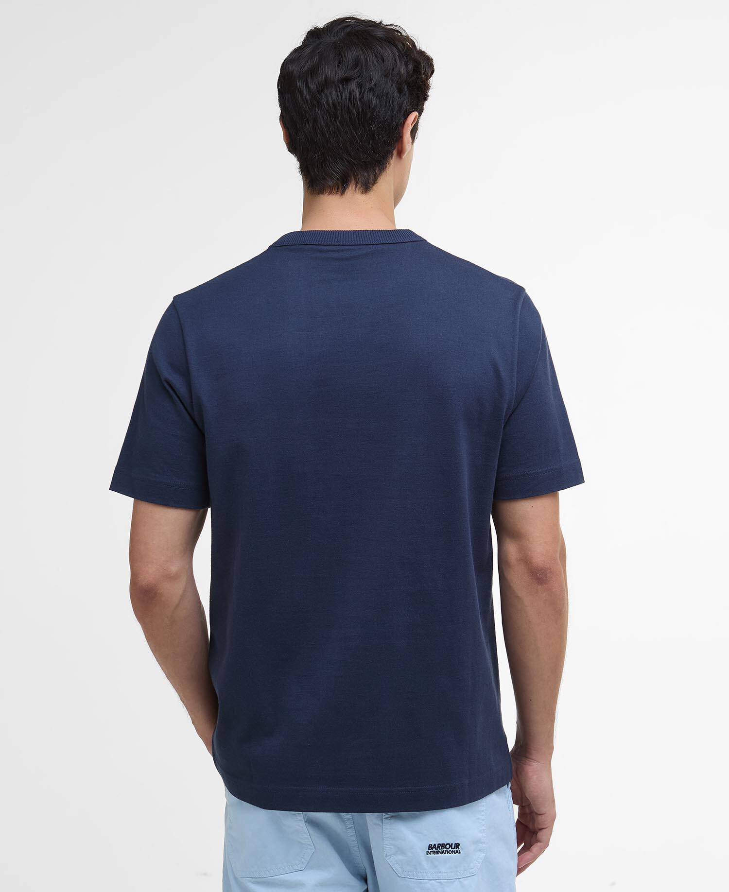 Otis Graphic T-Shirt image number 2