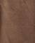 Military Brownswatch