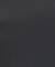 Classic Blackswatch
