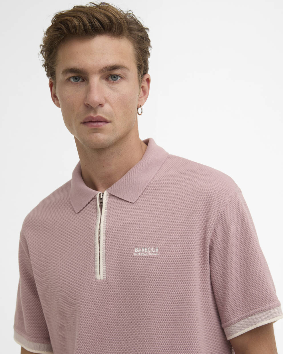 Swinford Polo shirt