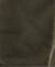 Dark Oliveswatch