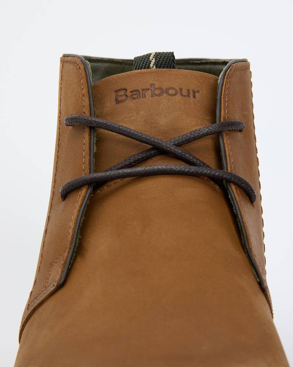 Readhead Chukka Boots