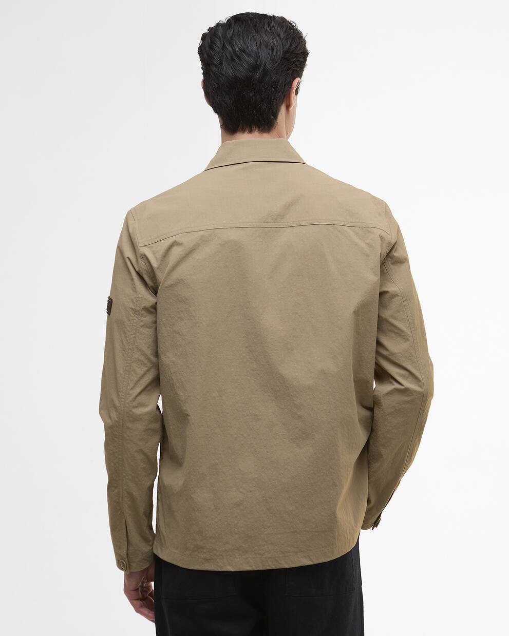 Douglas Overshirt