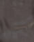 Choc-Classicswatch