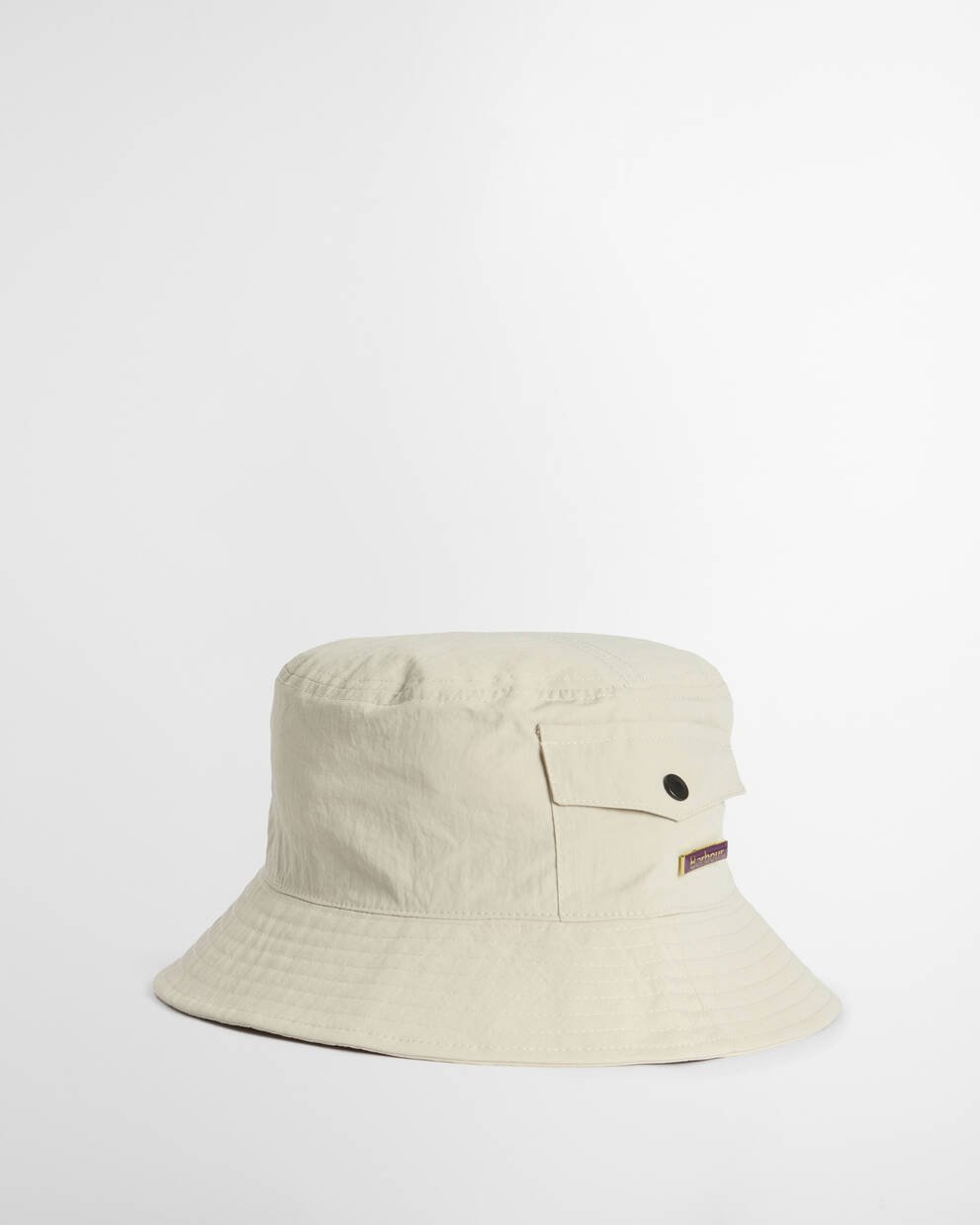 Tracker Showerproof Bucket Hat