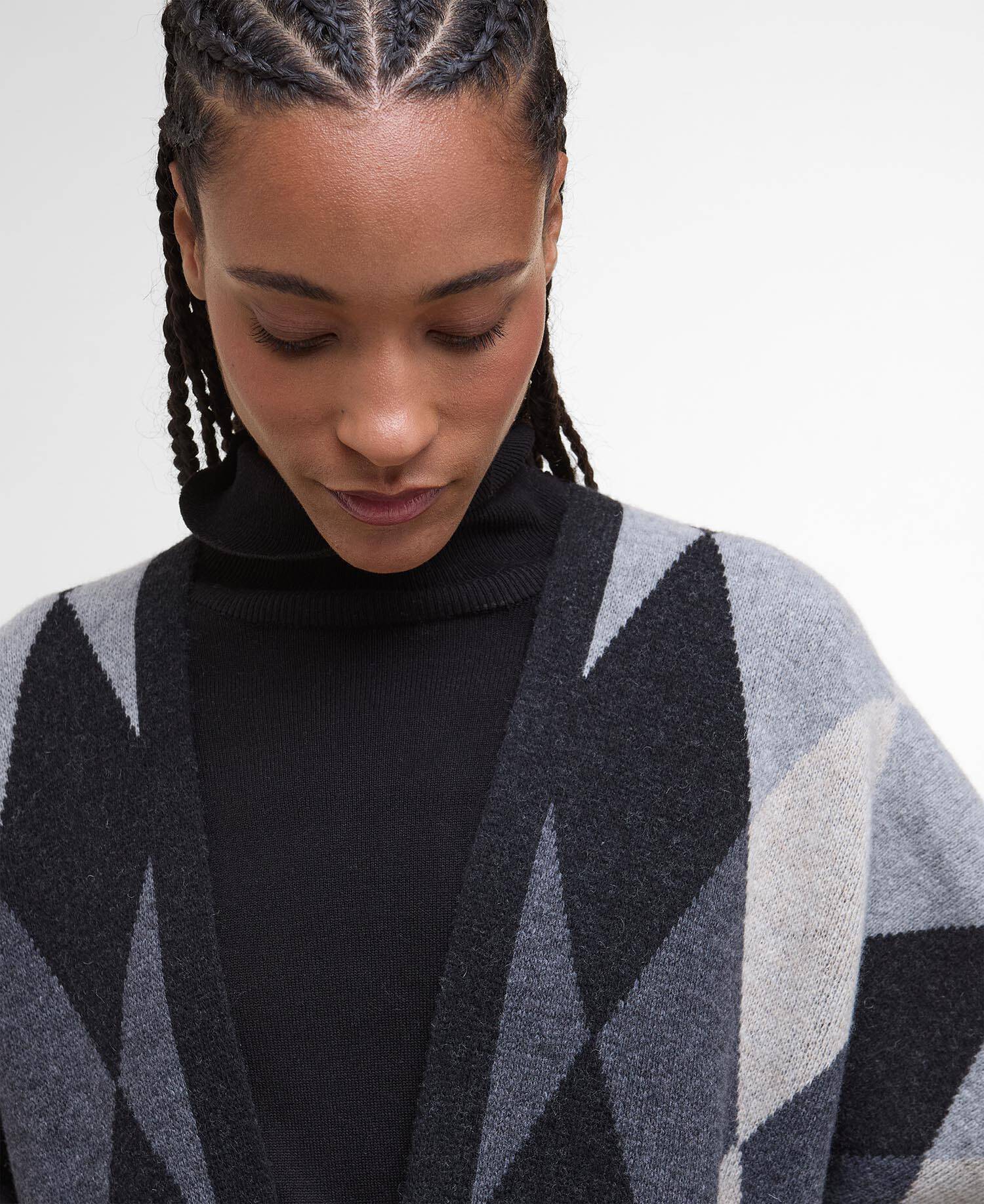 Rosemary Cape image number 4