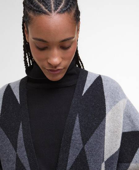 Mantella Rosemary Multi
