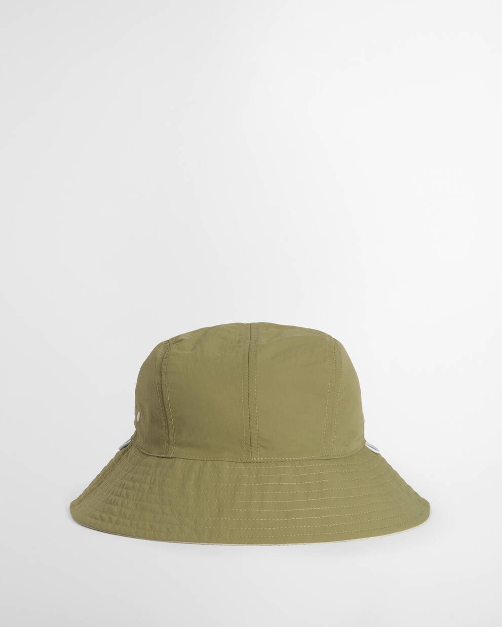 Festival Reversible Bucket Hat