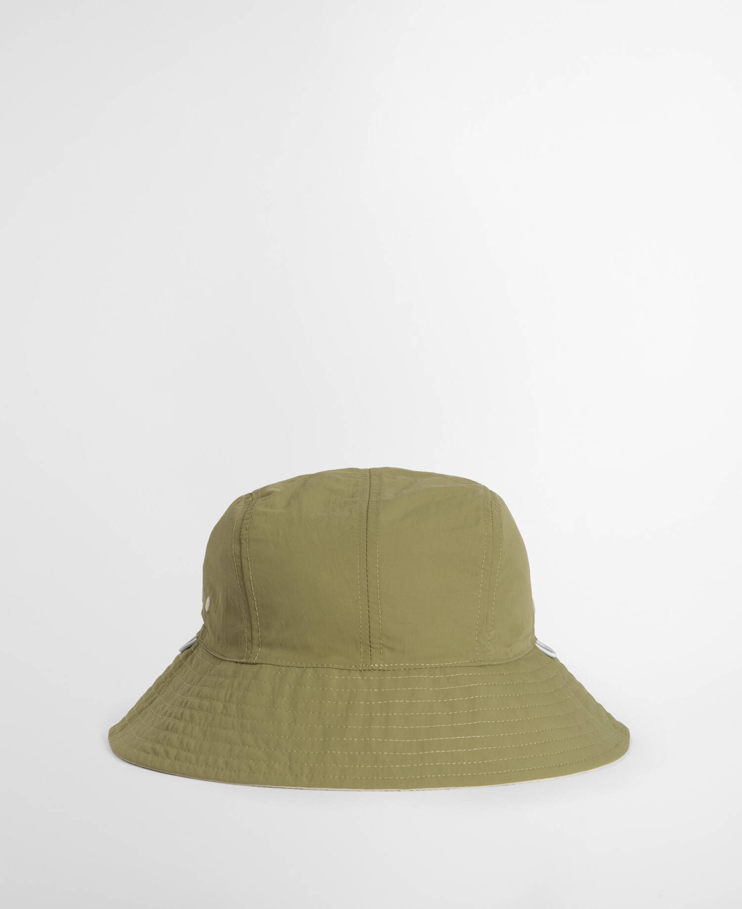 Festival Reversible Bucket Hat image number 2