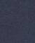 Dark Denimswatch
