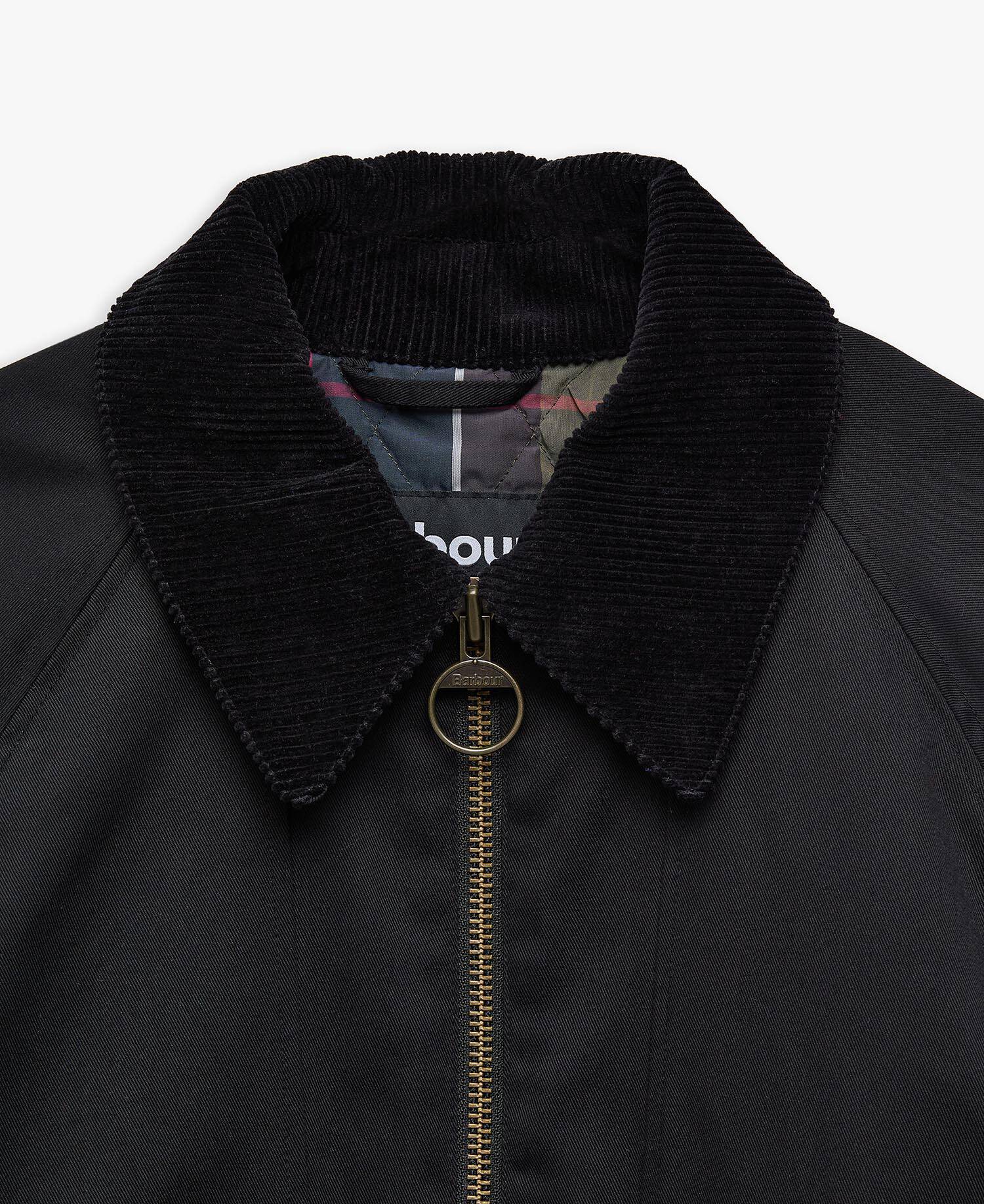 Winnie Casual Jacket image number 8