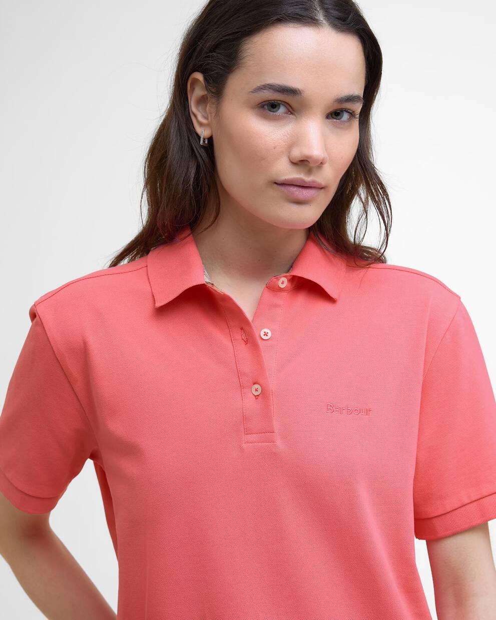 Bowford Polo Shirt