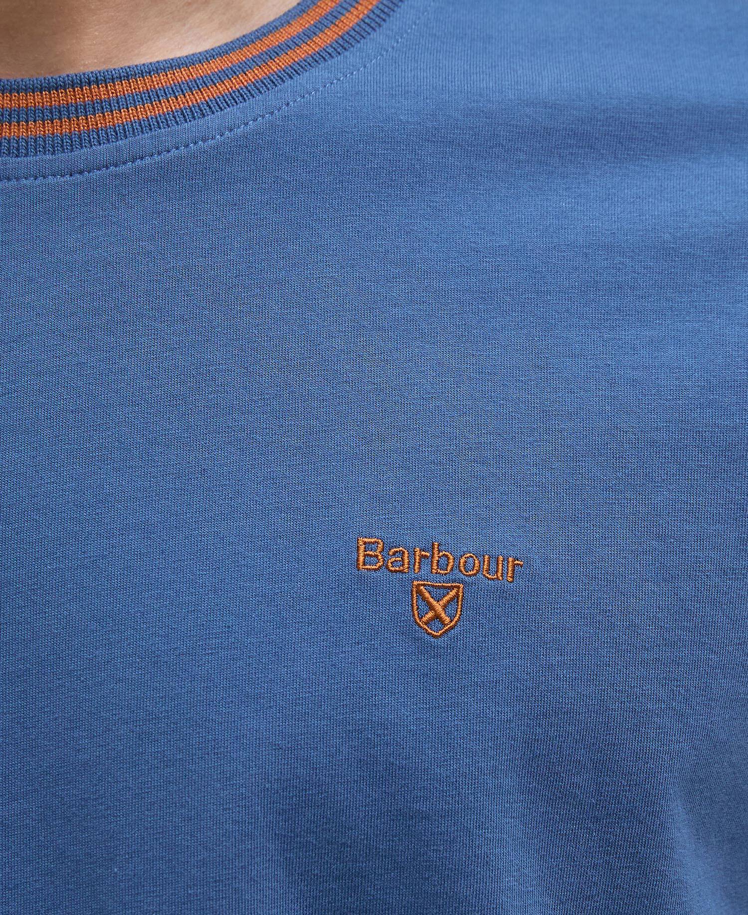 Austwick T-Shirt image number 4