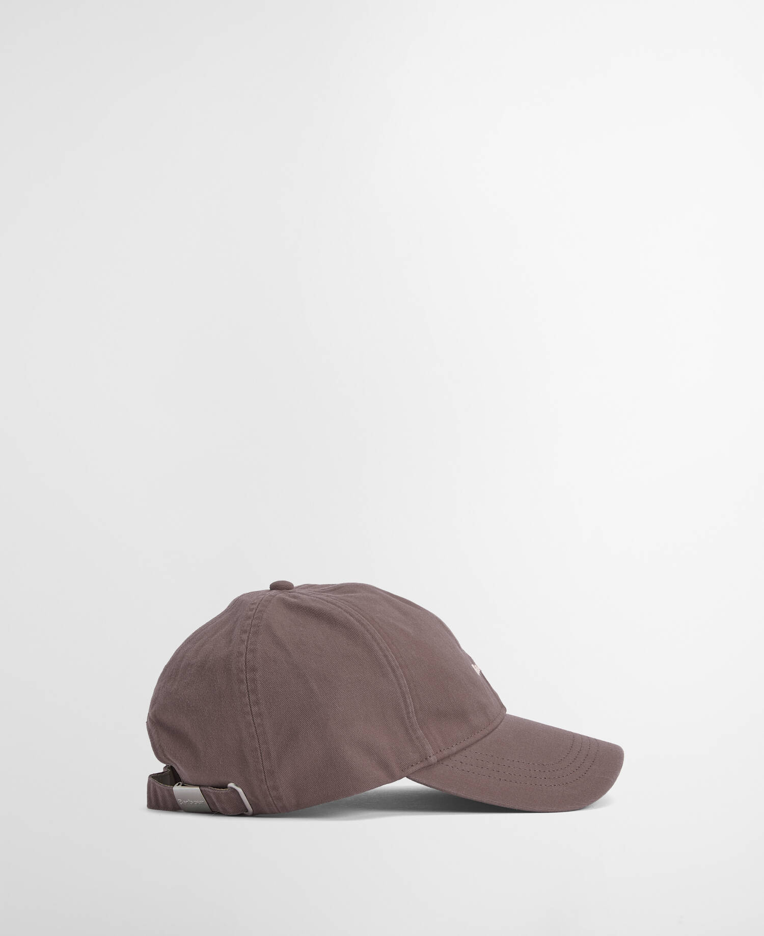Cascade Sports Cap Peppercorn image number 3