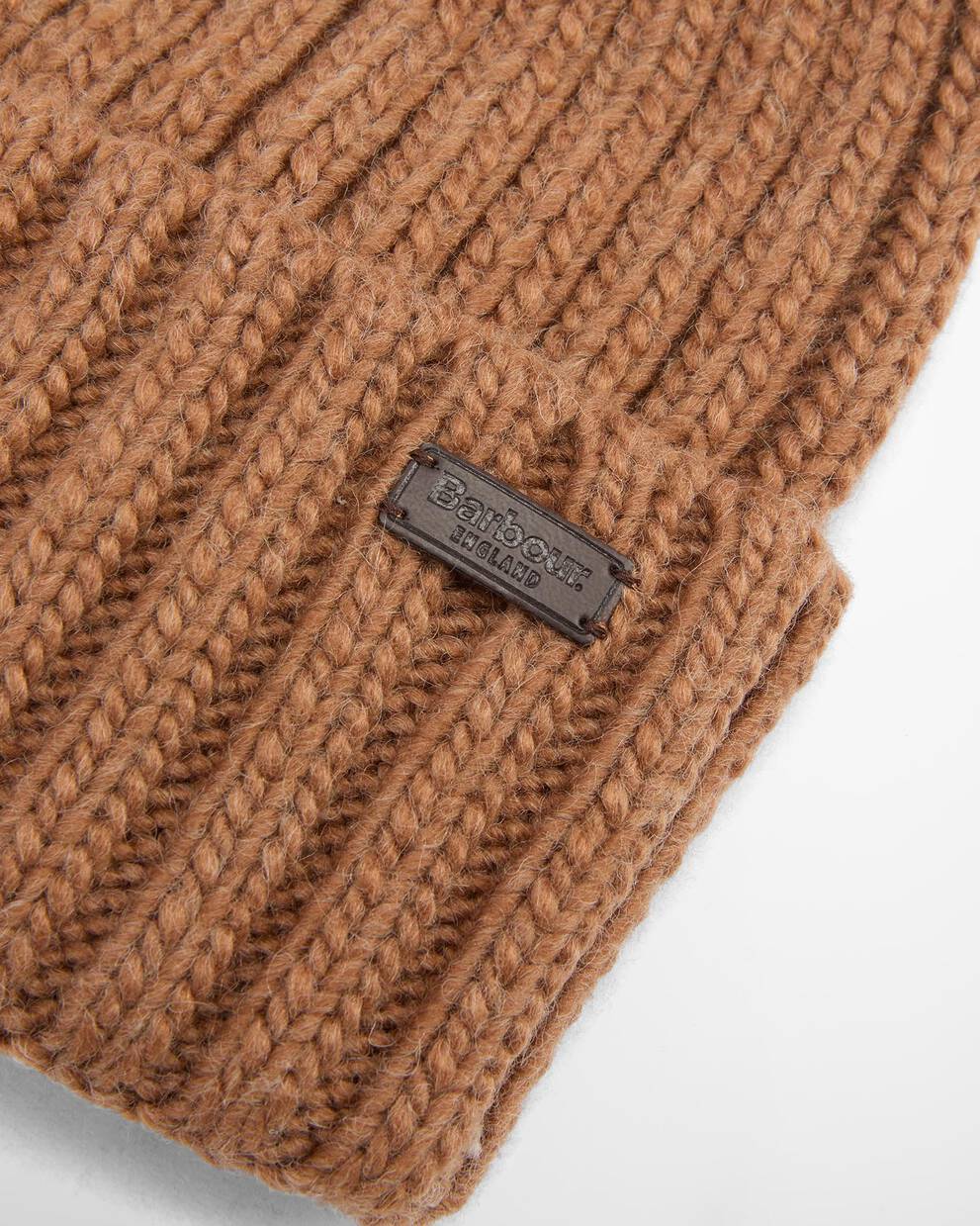 Kelson Beanie