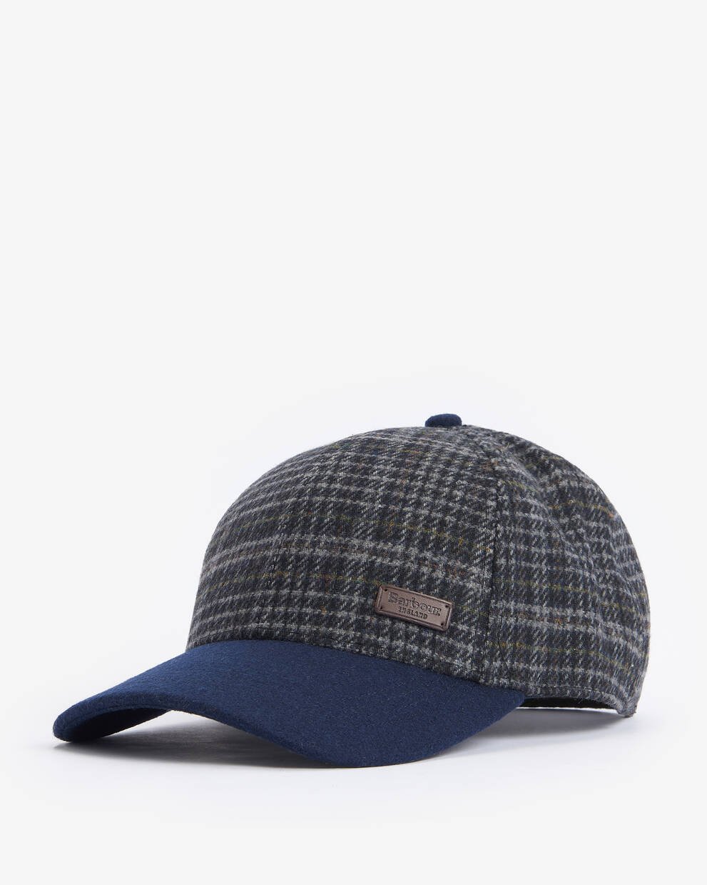 Clyde Sports Cap